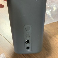 ホーム5G
の画像