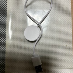 中華スマートウォッチの画像