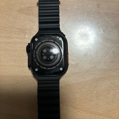 中華スマートウォッチの画像
