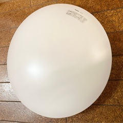 ②美品❣️Panasonic LED照明器具　6畳用の画像