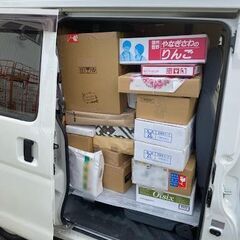 学歴不問！☆普通免許だけで高収入☆の画像