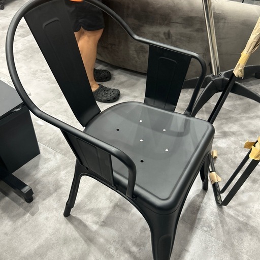 NOCEイス10点セット