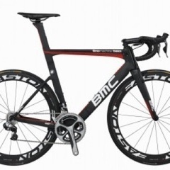 11速以上のロードバイクを譲っていただけませんか？