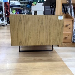 【トレファク シュロアモール筑紫野店】Addressのテレビボードのご紹介です！の画像