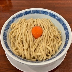 【三茶・池尻大橋周辺】ラーメンいっしょに行ってくれる人募集中🍜 - 世田谷区