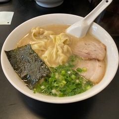 【三茶・池尻大橋周辺】ラーメンいっしょに行ってくれる人募集中🍜 - 友達