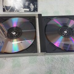 ♠　My Memories 森山良子 　デビュー25周年記念ベストアルバム。曲数も25曲で、今も代表曲のひとつである新録の(1)から始まり、「今の私の心そのまま」という(25)までその歌手生活をかけ足で振り返る。曲自体のメロディの良さもさることながら、声の美しさは堂々の健在。の画像