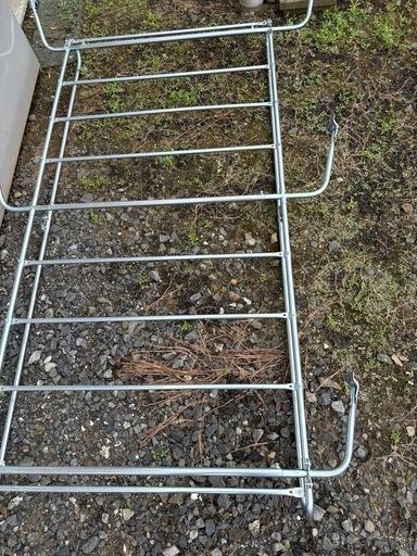 茨城 da64v エブリイバン エブリーバン