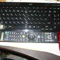 NEC pc-vw770hsの画像