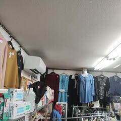 パーティードレス など たくさん入荷致しました。 − 大阪府