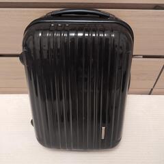 キャリーバッグ 機内持ち込みサイズ