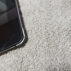 動作確認…WINNOVO Model T10の画像