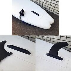 札幌【PEAKS5 サップボード インフレータブルタイプ】SUPボード スタンドアップパドルボード カヤック サーフィン アウトドア ピークスファイブ 北20条店の画像