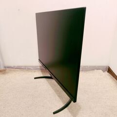 🍎2023年製 PHILIPS FHD 1080p モニター ディスプレイ 221E9の画像