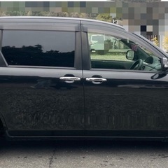 【お取引中】　低走行　シエンタダイスの画像