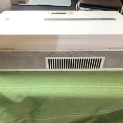 Panasonic パナソニック　 VBPC340 パワーコンディショナーの画像