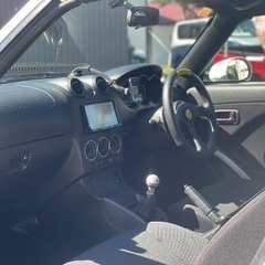 コペン　アクティブトップ　電動オープン　マニュアルの画像