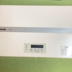 Panasonic パナソニック　 VBPC340 パワーコンデ...