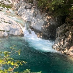 岐阜・一宮発の日帰り登山