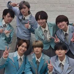 なにふぁむさんと仲良くなりたいです - 福岡市