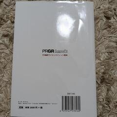 【売却済】ゴルフスイングの壁を知るの画像