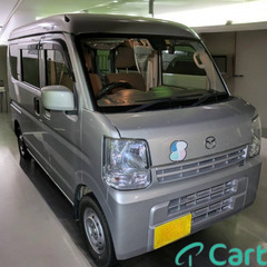 【ローン対応可能・千葉県発】　☆グレード　バスター　☆スタットレ...