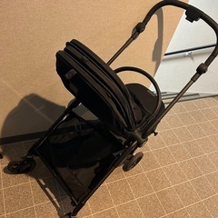 サイベックスメリオカーボン 