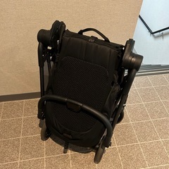 サイベックスメリオカーボン 
