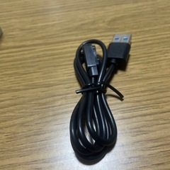 スマ－トウオッチ
の画像