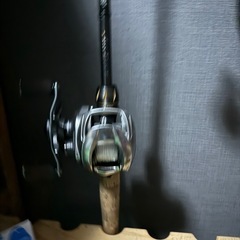 バス釣り引退