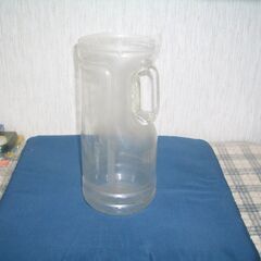 非常時持出袋とその他いろいろ品　単３電池ついてます２の画像