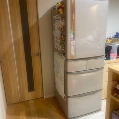 🌸✨９/１５迄に引渡し日を決めて頂けたら、２万円にします‼️✨お...