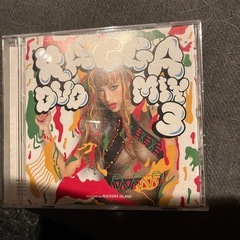 レゲエ2