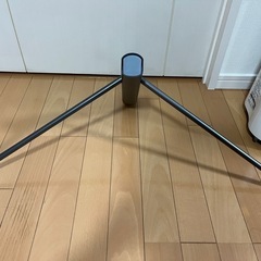 TCL スタンド・スタンドブラケットの画像