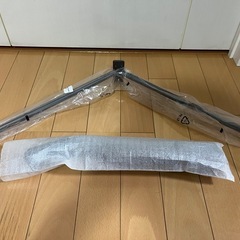 TCL スタンド・スタンドブラケットの画像
