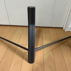 TCL スタンド・スタンドブラケットの画像