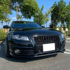 買い替えの為、至急買取希望！