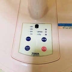 扇風機の画像