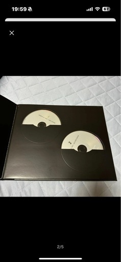 THE ALLMAN BROTHERS BAND THE 1971 FILLMORE EAST RECORDINGS