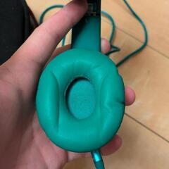 beats solo(有線)の画像