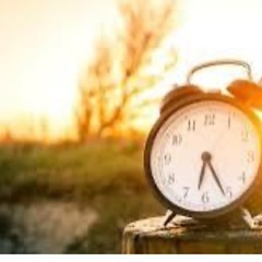 一緒に朝の時間を有効活用しませんか？☀️