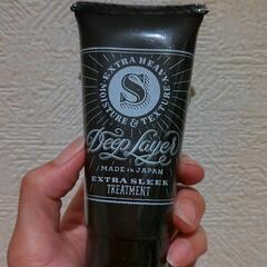 サロン非売品 シャンプー コンディショナー