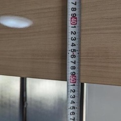 🟥お取引き終了しました。たくさんのお問い合わせありがとうございました。ハウステック　システムキッチンの画像