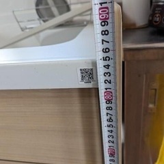 🟥お取引き終了しました。たくさんのお問い合わせありがとうございました。ハウステック　システムキッチンの画像