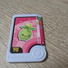 ポケモンフレンダ　ミニーブ　の画像