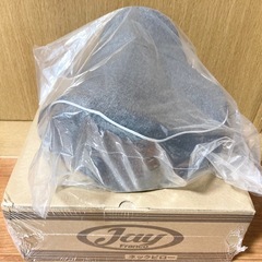 【新品】ストレートネック　ネックピロー　肩こり解消の画像