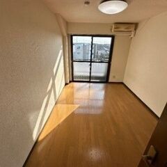 【💥審査No.1💥】 ✅入居費用12万円 📍東葉高速鉄道「船橋日...