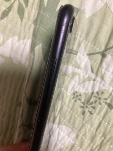 アイホンS E第二世代　最終値下げ　