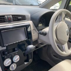 (9/13迄)値下げ 日産デイズ白 年式2019年 走行3.2万 車検2026/7の画像