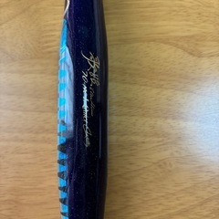 カーペンター歌姫７０－１９０ Ｌ-クワイエット / １９０ｍｍ / 約 ６４ｇ / Fの画像